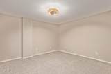 1495 Casa Grande Avenue - Photo 27