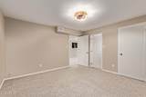 1495 Casa Grande Avenue - Photo 28