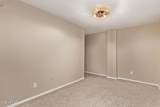 1495 Casa Grande Avenue - Photo 29