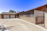 1495 Casa Grande Avenue - Photo 3