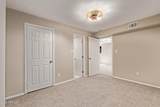 1495 Casa Grande Avenue - Photo 30