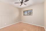 1495 Casa Grande Avenue - Photo 31