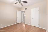 1495 Casa Grande Avenue - Photo 32