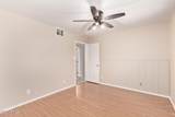 1495 Casa Grande Avenue - Photo 34