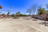 1495 Casa Grande Avenue - Photo 4