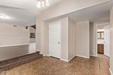 1495 Casa Grande Avenue - Photo 5