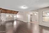 1495 Casa Grande Avenue - Photo 7