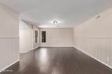 1495 Casa Grande Avenue - Photo 8