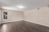 1495 Casa Grande Avenue - Photo 9