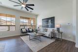 15993 Poinsettia Drive - Photo 10
