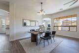 15993 Poinsettia Drive - Photo 11