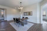 15993 Poinsettia Drive - Photo 12