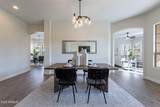 15993 Poinsettia Drive - Photo 13