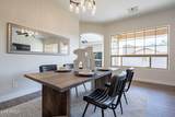15993 Poinsettia Drive - Photo 14