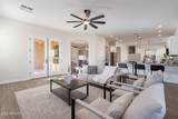 15993 Poinsettia Drive - Photo 15
