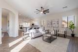 15993 Poinsettia Drive - Photo 16