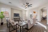 15993 Poinsettia Drive - Photo 17