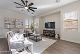 15993 Poinsettia Drive - Photo 18