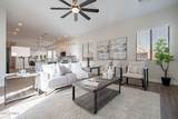 15993 Poinsettia Drive - Photo 19