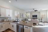 15993 Poinsettia Drive - Photo 21