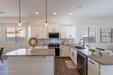 15993 Poinsettia Drive - Photo 24