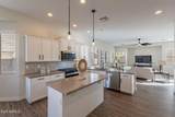 15993 Poinsettia Drive - Photo 25