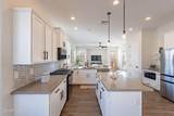 15993 Poinsettia Drive - Photo 26