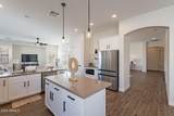 15993 Poinsettia Drive - Photo 27