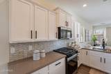 15993 Poinsettia Drive - Photo 29