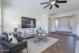 15993 Poinsettia Drive - Photo 3