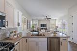 15993 Poinsettia Drive - Photo 30