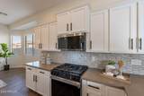 15993 Poinsettia Drive - Photo 31