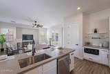 15993 Poinsettia Drive - Photo 32