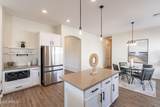 15993 Poinsettia Drive - Photo 34