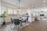 15993 Poinsettia Drive - Photo 36