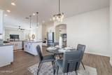 15993 Poinsettia Drive - Photo 38