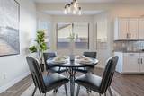 15993 Poinsettia Drive - Photo 39