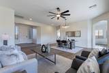 15993 Poinsettia Drive - Photo 4