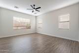 15993 Poinsettia Drive - Photo 40
