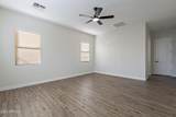15993 Poinsettia Drive - Photo 41