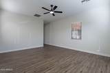 15993 Poinsettia Drive - Photo 42