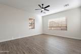 15993 Poinsettia Drive - Photo 43