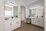 15993 Poinsettia Drive - Photo 44