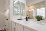 15993 Poinsettia Drive - Photo 47