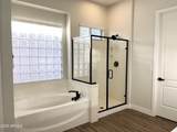 15993 Poinsettia Drive - Photo 49
