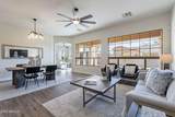 15993 Poinsettia Drive - Photo 5