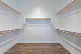 15993 Poinsettia Drive - Photo 51