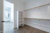 15993 Poinsettia Drive - Photo 52