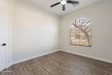 15993 Poinsettia Drive - Photo 53