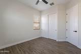 15993 Poinsettia Drive - Photo 54